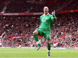 If you would like to request rights to post any of these on 4chan, reddit, tumblr, 9gag or any other social media platform or discussion board. Former Liverpool Goalkeeper Pepe Reina Set For Premier League Transfer Liverpool Echo