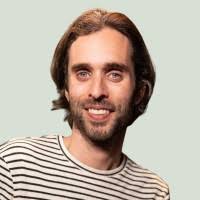 Joseph Furness Email & Phone Number