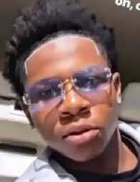 Pierre Antonio Hudson-McCoy