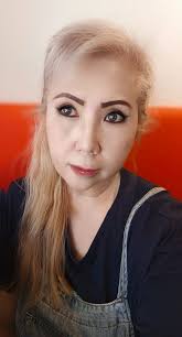 Mine is 'Wish I didn't know now what I didn't know then