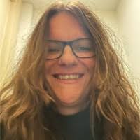 10+ "Sharon Peckham" profiles