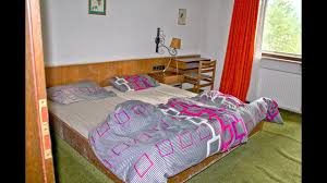 Explore an array of val d'amour, fr vacation rentals, including houses, apartment and condo rentals & more bookable online. Lost Place Das Hotel D Amour Youtube