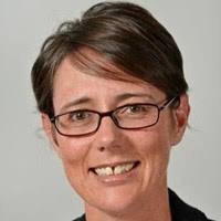 NZ Super Fund appoints general managers