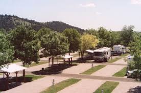 Check spelling or type a new query. Rv Park Campground Open Year Round Black Hills Mount Rushmore Rapid City Sd