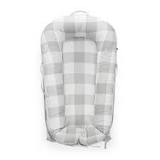 I hope this article helps you analyze your expenses and see where you may be overspending. Dockatot Deluxe Plus Dock Natural Buffalo Target