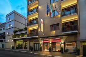Via michele buonori 21 centro commerciale le torri ‪gelateria mioni‬. Best Western Plus Hotel Spring House Rome Updated 2021 Prices
