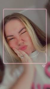 The new Barbie movie is pink all over, but Margot Robbie brought an extra  appreciation for the bright color