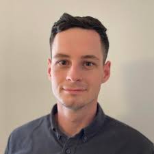 Shane Rudy's Instagram, Twitter & Facebook