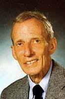 Loucks, Daniel Peter