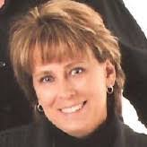 Darla Bowen's Instagram, Twitter & Facebook