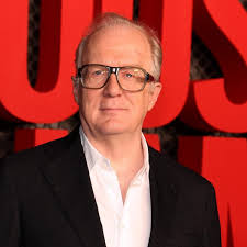 Ra'anan Alexandrowicz's “James' Journey to Jerusalem”; an Israeli Movie  With Soul