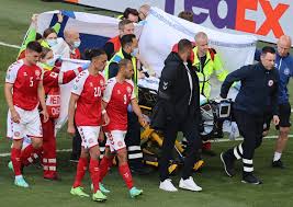 All information about denmark (euro 2020) current squad with market values transfers rumours player stats fixtures news. 3sjflr349t9ykm
