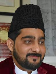 Cape Breton Muslims celebrate end of Ramadan