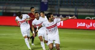 موقع فانز نادى الزمالك المصرى الرسمى , اخبار , فيديو , مباريات , اهداف , صور. Ù…ÙˆØ¹Ø¯ Ù…Ø¨Ø§Ø±Ø§Ø© Ø§Ù„Ø²Ù…Ø§Ù„Ùƒ Ø§Ù„Ù‚Ø§Ø¯Ù…Ø© ÙÙ‰ Ø¨Ø·ÙˆÙ„Ø© Ø§Ù„Ø¯ÙˆØ±Ù‰ Ø§Ù„ÙŠÙˆÙ… Ø§Ù„Ø³Ø§Ø¨Ø¹