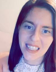 British holidaymaker left fighting for life after being glassed in neck 'by  friend'