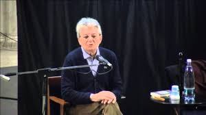 Adriano sofri (trieste, august 1, 1942) is an italian intellectual, a journalist and a writer. Adriano Sofri Alchetron The Free Social Encyclopedia