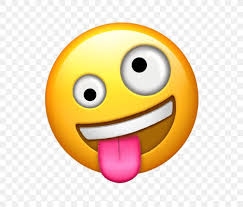 This site contains user submitted content, comments and opinions and is for informational purposes only. Iphone Emoji Apple Ios 11 Png 700x700px Iphone Apple Apple Color Emoji Apple Id Emoji Download