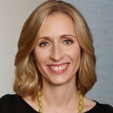 Great companies are built by talented teams.