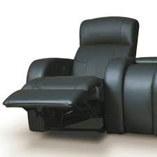 Home Theater Single Recliner Individual Seating Home Theater Setup Home Theater Seating Hometheater Seating