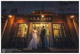 ©2016 by touch wedding studio. Touch Wedding Studio Butik Pengantin In Kuala Lumpur