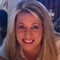 Michele Eck's Instagram, Twitter & Facebook