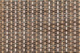 Check spelling or type a new query. Phifertex Wicker Weave Woven Vinyl Mesh Sling Chair Outdoor Fabric In Turquesa