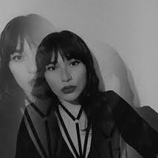 Sam Solis (ss_forge)