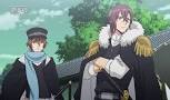 نتیجه تصویری برای bia2anime دانلود بوروتو