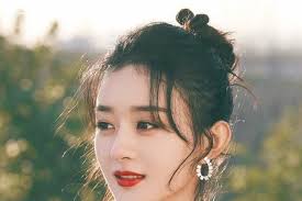 Tin tức, hình ảnh, video clip mới nhất về Triệu Lệ Dĩnh