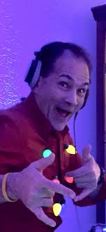 Final Expense Fund for Our Beloved Anthony “DJ Tony” Guadalupe