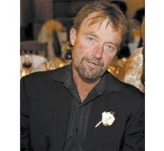 Russell KENNEY Obituary