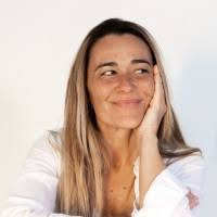 70+ "Abel Mata" profiles