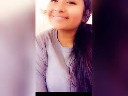 bessie "nay nay" renee walker's Memorial Website