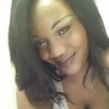 Stream Tracy Pierre-louis music