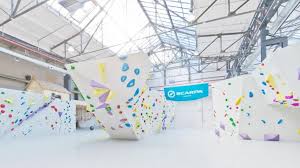 Check spelling or type a new query. Stuntwerk Koln Mulheim Urban Sports Club