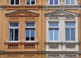 Caldito posho telegram this young woman is a very nice