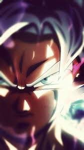 Pueden sugerir de que quieren que sean los fondos Dbz Saiyanz Super Goku Fondos De Pantalla Hd 4k Pour Android Telechargez L Apk
