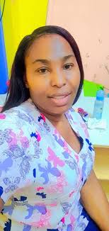 St Ann Jamaica Daycare