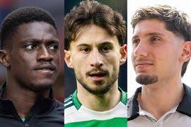 Boxing: Castlemilk Gary set for title shot