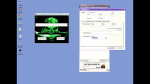 Despre programe de spart parole pentru yahoo am mai vorbit in trecut. Program De Spart Parole Messenger By Alex Channel