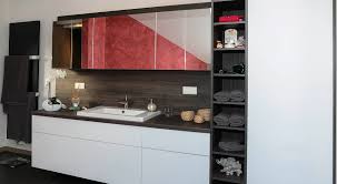 Riesige auswahl und exklusives design auf über 1.000 qm. Komplettbader Badrenovierung Badsanierung Fliesenhandel Fliesenleger Kusel Kaiserslautern