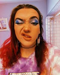 🩸𝒱𝒾𝓁𝓁𝒶𝓃ℯ𝓁𝓁ℯ🩸 (@xvillanellex_) • Instagram photos and videos