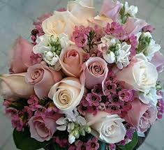 Check spelling or type a new query. Angel Flowers Gifts Home Facebook