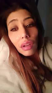 Un poquito de humor jajaja 😂😂😂😂. Vi que mi amiga  @georgina.salgado.oficila lo hizo y no m pude contener!!!! , Bonito fin de  semana