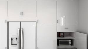 D husky garage storage cabinet. Ikea Hack Build Your Own Kitchen Appliance Garage