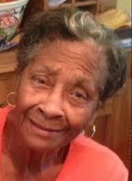 Hazel Dunn Obituary (2021)