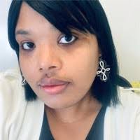 60+ "Chantel" profiles