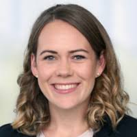 2000+ "Meagan The" profiles