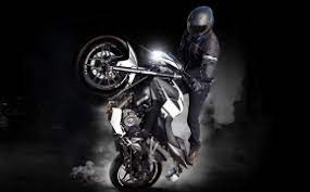 Player debug information can't play anything? Assembling Bajaj Pulsar 200 Ns From Scratch At Home Bikesmedia In