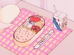 Anime Visuals On Twitter Aesthetic Anime Old Anime Anime Scenery anime visuals on twitter aesthetic